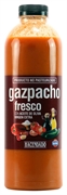 HACENDADO (MERCADONA) GAZPACHO FRESCO HACENDADO (MERCADONA) GAZPACHO FRESCO