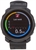 POLAR VANTAGE M3 POLAR VANTAGE M3