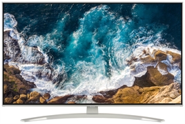 LG 50NANO786QA LG 50NANO786QA