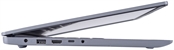 LENOVO 15-INCH IDEAPAD SLIM 3 LENOVO 15-INCH IDEAPAD SLIM 3