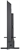 PHILIPS 43PUS7800 PHILIPS 43PUS7800