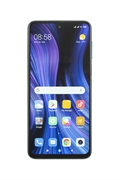 XIAOMI REDMI NOTE 9 PRO 64GB XIAOMI REDMI NOTE 9 PRO 64GB