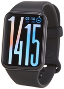 XIAOMI MI SMART BAND 9 PRO XIAOMI MI SMART BAND 9 PRO