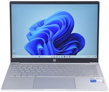 HP PAVILION PLUS 14-EH0000NS HP PAVILION PLUS 14-EH0000NS