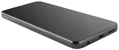 SAMSUNG GALAXY A05S 128GB 4GB SAMSUNG GALAXY A05S 128GB 4GB