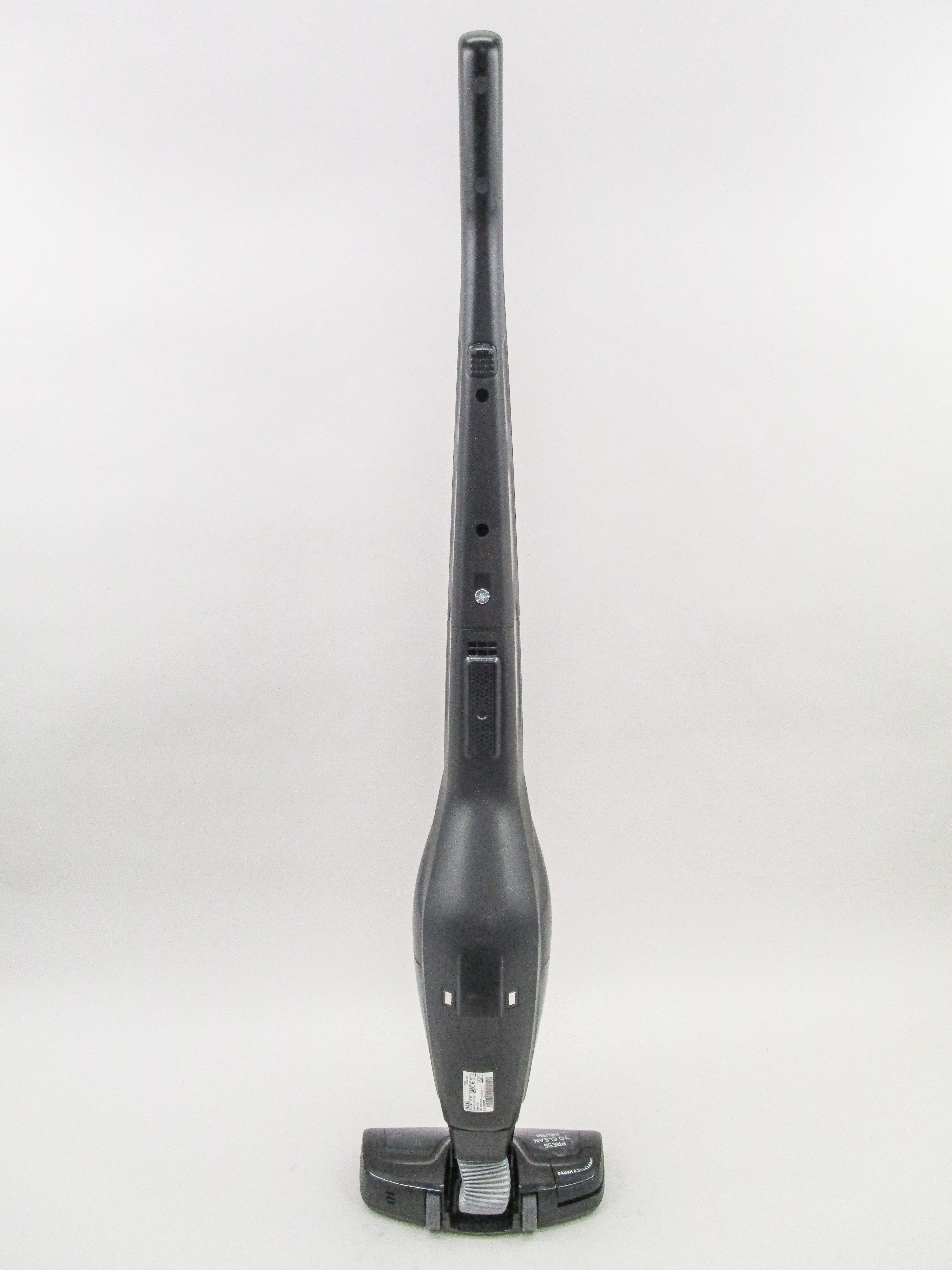 AEG CX8-2-80Ö (32.4) AEG CX8-2-80Ö (32.4)