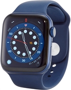 APPLE WATCH SERIES 6 GPS (44 MM) APPLE WATCH SERIES 6 GPS (44 MM)