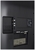 SAMSUNG QE55S85F SAMSUNG QE55S85F