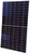 JINKO JKM340M-60H JINKO JKM340M-60H