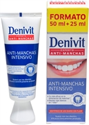 DENIVIT ANTI-MANCHAS INTENSIVO DENIVIT ANTI-MANCHAS INTENSIVO
