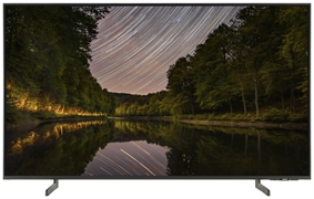 SAMSUNG QE43Q60B SAMSUNG QE43Q60B