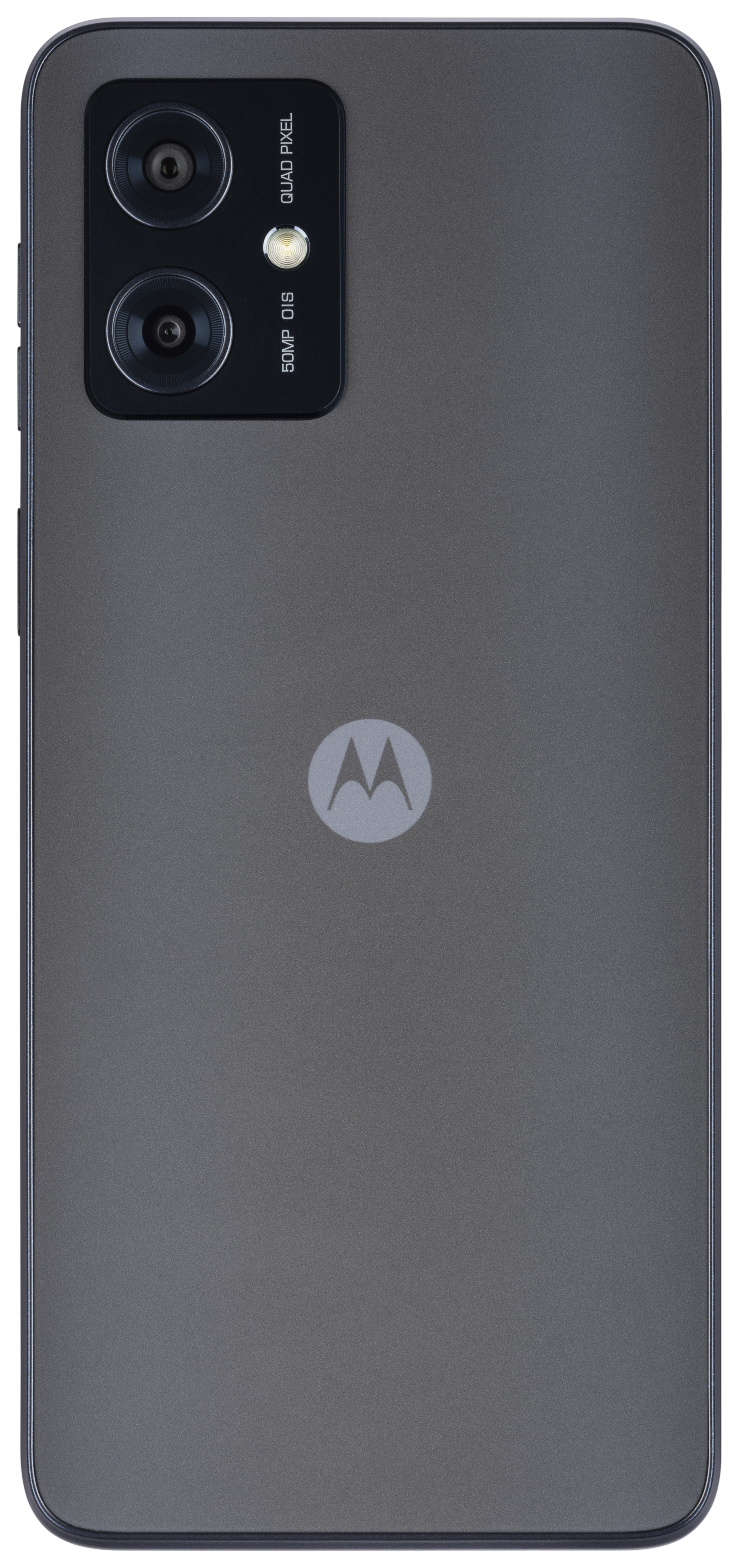 MOTOROLA MOTO G54 5G 4GB 128GB MOTOROLA MOTO G54 5G 4GB 128GB