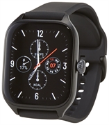 AMAZFIT GTS 4 AMAZFIT GTS 4