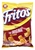 MATUTANO FRITOS BBQ MATUTANO FRITOS BBQ