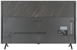 LG OLED55B56LA LG OLED55B56LA