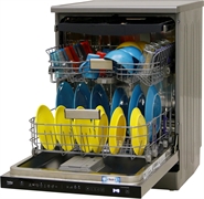 BEKO DEN38530AD BEKO DEN38530AD