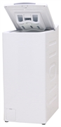 FAGOR 4FET-7012 FAGOR 4FET-7012