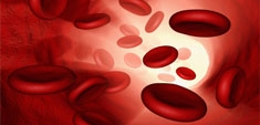 Anticoagulantes orales