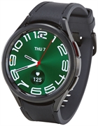 SAMSUNG GALAXY WATCH6 CLASSIC 47MM SAMSUNG GALAXY WATCH6 CLASSIC 47MM