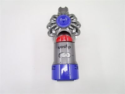 DYSON V8 ABSOLUTE (21.6V) DYSON V8 ABSOLUTE (21.6V)