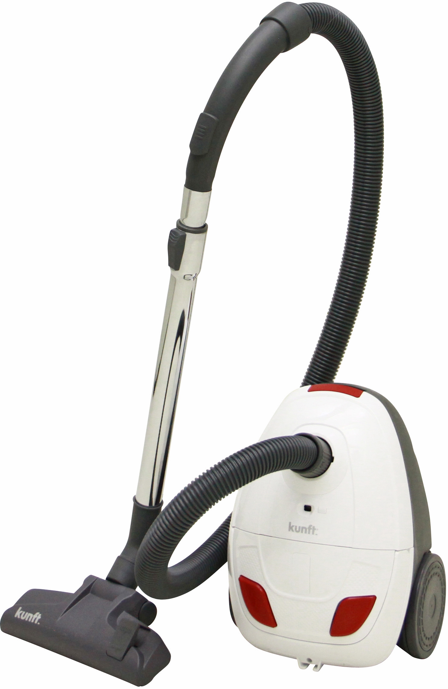 KUNFT KVC 2845 B KUNFT KVC 2845 B