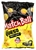 RISI MATCHBALL SABOR QUESO RISI MATCHBALL SABOR QUESO