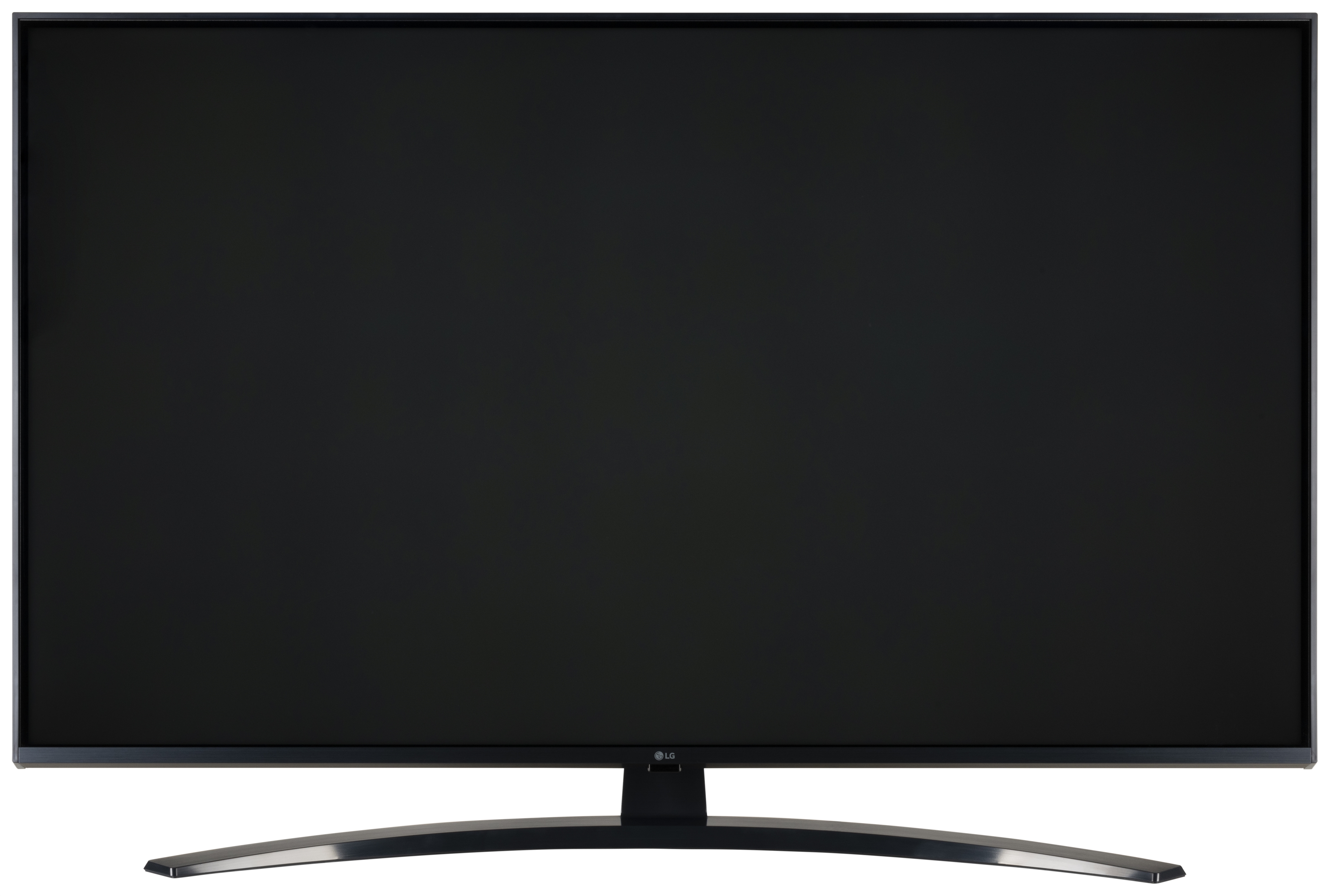 LG 43UQ91006LA LG 43UQ91006LA