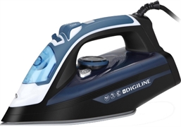 DIGILINE SVC2655 DIGILINE SVC2655