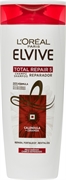 ELVIVE TOTAL REPAIR 5 ELVIVE TOTAL REPAIR 5