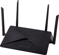 D-LINK DIR-882 D-LINK DIR-882