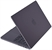 APPLE MACBOOOK PRO 14" M4 512GB APPLE MACBOOOK PRO 14" M4 512GB