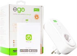 EFERGY ENGAGE Ego EFERGY ENGAGE Ego