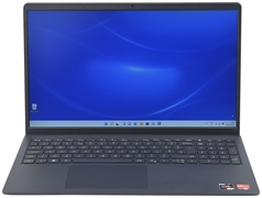 DELL INSPIRON 15 3515 DELL INSPIRON 15 3515