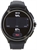 XIAOMI WATCH 2 PRO XIAOMI WATCH 2 PRO