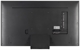 LG 65QNED86T6A LG 65QNED86T6A