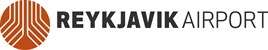 REYKJAVIK REYKJAVIK