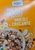 GOLDEN BRIDGE (ALDI) MUESLI CRUJIENTE CON FRUTAS GOLDEN BRIDGE (ALDI) MUESLI CRUJIENTE CON FRUTAS
