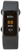 FITBIT CHARGE 6 FITBIT CHARGE 6
