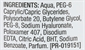NEUTROGENA HYDRO BOOST 3-IN-1 NEUTROGENA HYDRO BOOST 3-IN-1