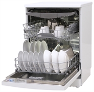 BOSCH SMS2HMW00E BOSCH SMS2HMW00E