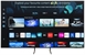 SAMSUNG TQ55S85D SAMSUNG TQ55S85D