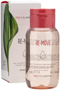 CLARINS RE-MOVE CLARINS RE-MOVE