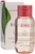 CLARINS RE-MOVE CLARINS RE-MOVE