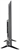 LG 50UT73006LA LG 50UT73006LA