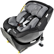 MAXI-COSI MICA PRO ECO ISIZE MAXI-COSI MICA PRO ECO ISIZE
