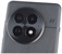 ONEPLUS 13 256GB 12GB ONEPLUS 13 256GB 12GB
