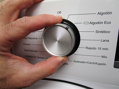 HISENSE WFHV 9014 HISENSE WFHV 9014