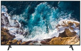 LG 65NANO80A6B LG 65NANO80A6B