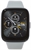 XIAOMI REDMI WATCH 3 ACTIVE XIAOMI REDMI WATCH 3 ACTIVE