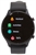 AMAZFIT GTR 2E AMAZFIT GTR 2E